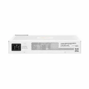 "HPE Aruba Switch IOn 1830 8G 65W