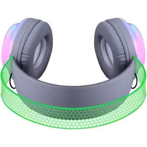 HEADPHONES DEFENDER BLUETOOTH FREEMOTION B651
