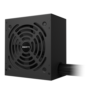Maitinimo blokas GIGABYTE GP-P650G PG5, 650 W
