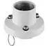NET CAMERA ACC PENDANT KIT//Q6032-E 5502-431 AXIS