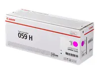 3625C001 (CRG059HM), Kasetė spausdintuvui (Canon)