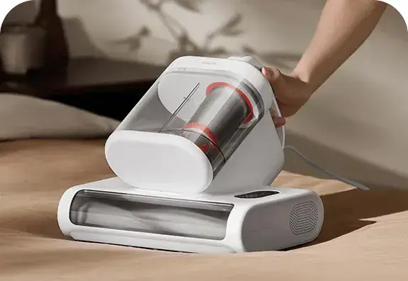 Xiaomi Dust Mite Vacuum Cleaner 2 Pro EU