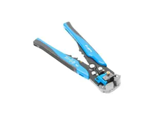 LANBERG NT-0104 "Lanberg" automatinės laidų nuėmimo juostos 0,5-6 mm