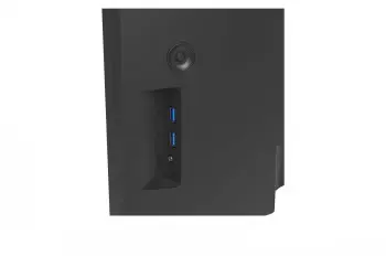 LG DESKTOP MONITOR 34'' 21:9 QHD CURVED IPS, USB-C 90W