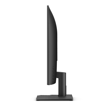 BenQ GW2791 Monitorius 27'' IPS, FHD 1920x1080, 5 ms, 250 cd/m2, 100 Hz, Juoda