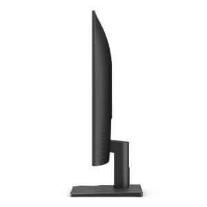 BenQ GW2791 Monitorius 27'' IPS, FHD 1920x1080, 5 ms, 250 cd/m2, 100 Hz, Juoda