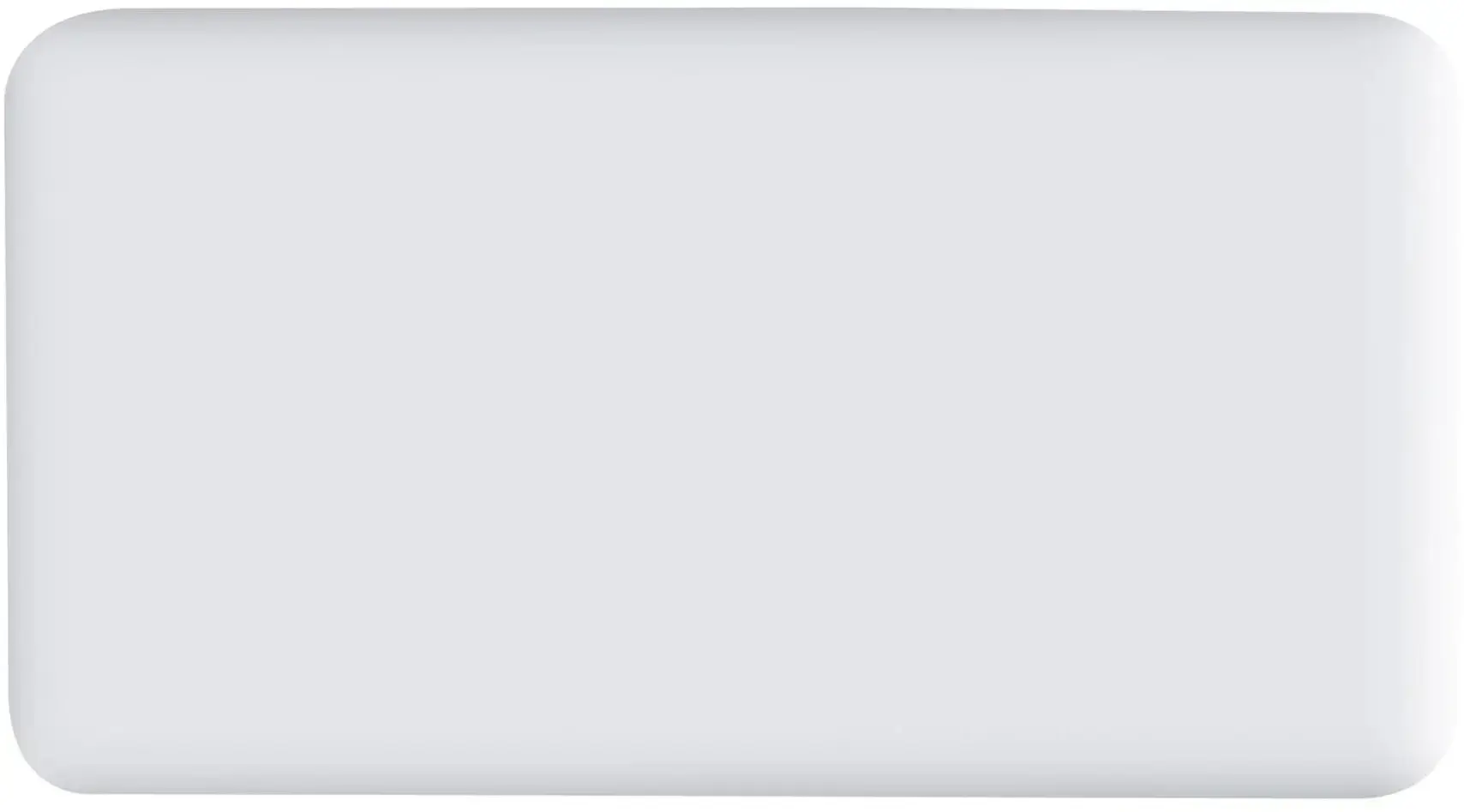 Newell Rangha Set with Diffuser & Tripod