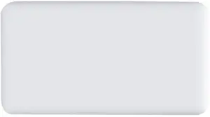 Newell Rangha Set with Diffuser & Tripod