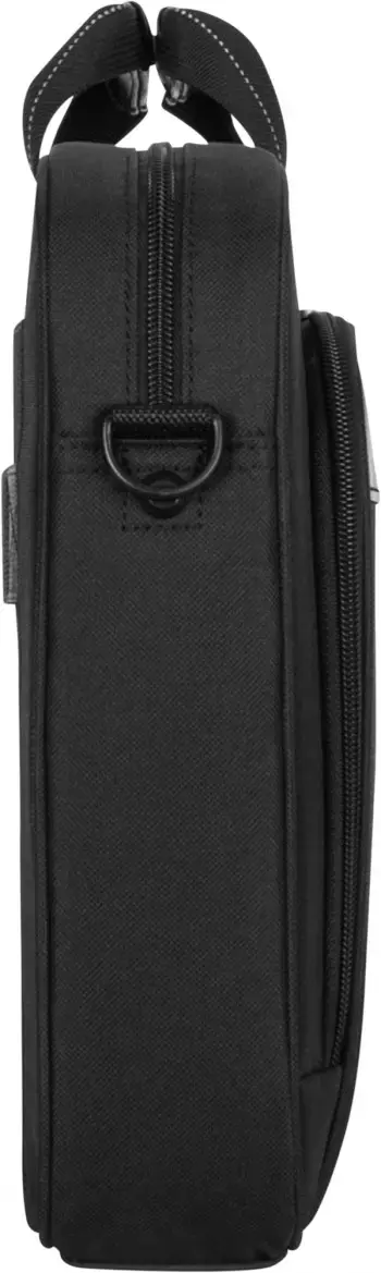 "TARGUS" 15,6" CLASSIC TOPLOAD JUODAS