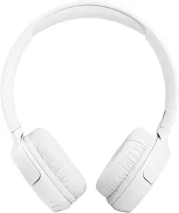 JBL Tune 510BT White