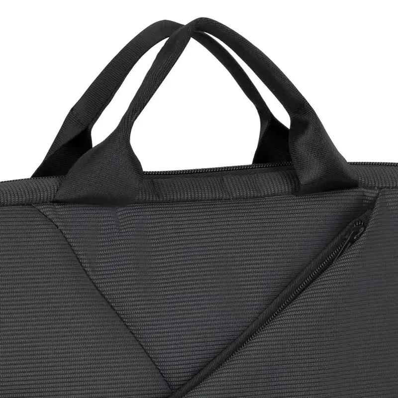 NB DĖKLAS TIVOLI 13,3"/8720 PILKAS RIVACASE