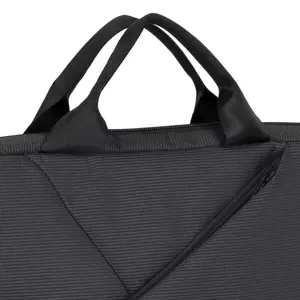 NB DĖKLAS TIVOLI 13,3"/8720 PILKAS RIVACASE