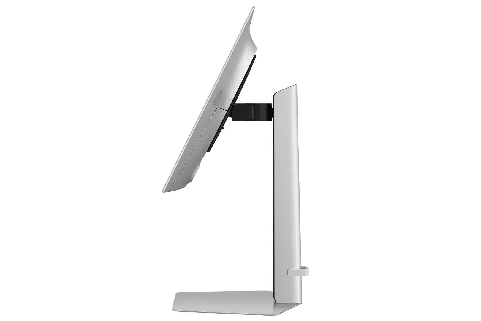 Samsung LS27DG610SUXEN 27" OLED Monitor QHD 2560x1440/16:9/200cd/m2/0.03ms, HDMI, DP | Samsung