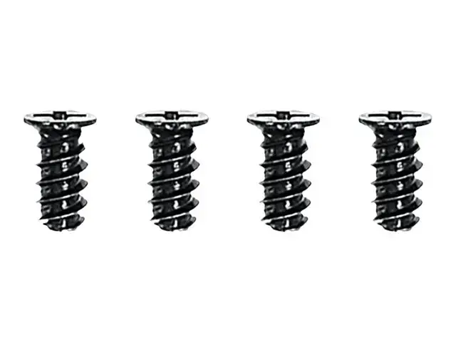 "DeepCool RF120 FS", ventiliatorius, 12 cm, 500 aps/min, 1500 aps/min, 27 dB, 56,6 cfm