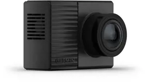 Dash Cam Tandem, GPS, WW