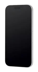 Apple iPhone 17 Pro 256GB Silver