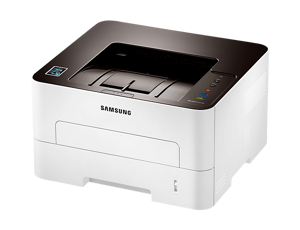 Samsung Xpress SL M2835DW
