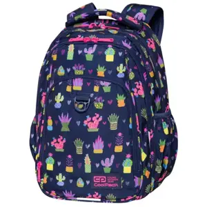 Kuprinė CoolPack Strike L Cactus