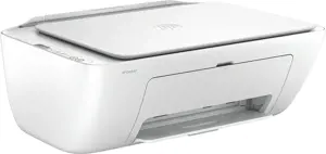 HP Deskjet 2810e