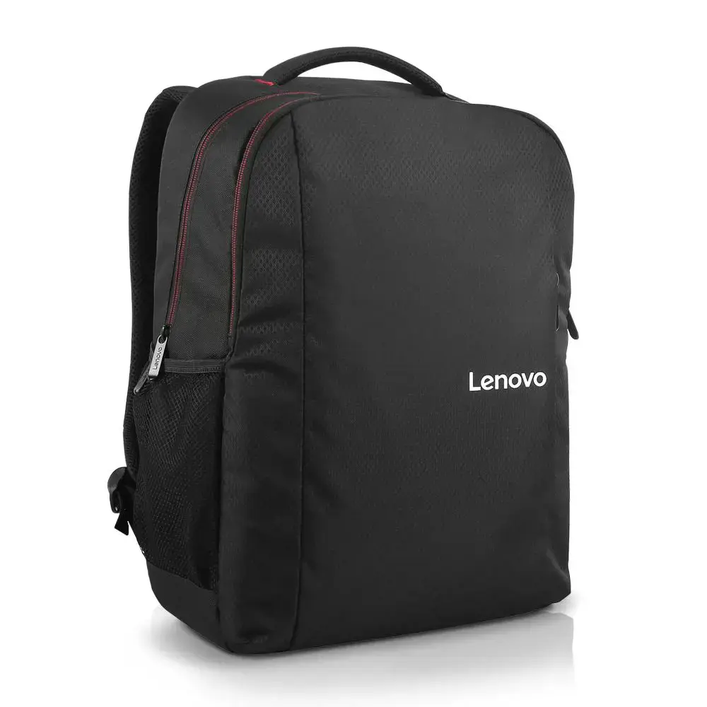 Lenovo B510, Backpack, 39.6 cm (15.6"), 600 g