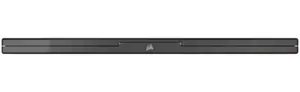 CORSAIR VENGEANCE 16GB 2x8GB DDR5 5200MT/s DIMM Unbuffered 40-40-40-77 1Gbx16 Std PMIC XMP 3.0 Black Heatspreader PCB 1.25V
