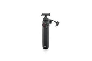 CAMERA ACC BATTERY HANDLE DUAL/OSMO ACTION CP.OS.00000527 DJI