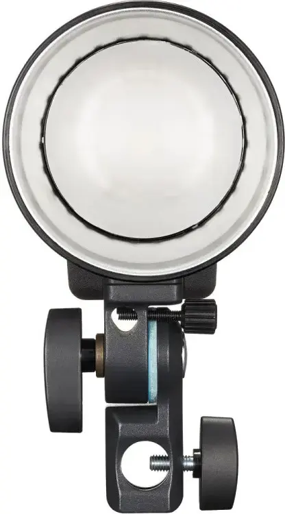 Godox studio flash AD300 Pro II