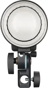 Godox studio flash AD300 Pro II