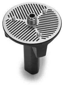 Peak Design Travel Tripod Universal Head Adapter