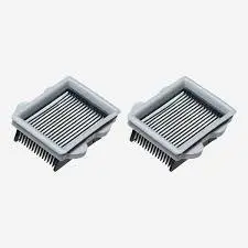 Vacuum Cleaner Accessory ROBOROCK Filter Kit For Flexi Pro/Flexi lite/Flexi 8.08.0033