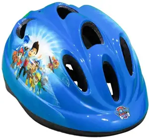 Toimsa Paw Patrol berniuko šalmas