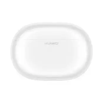 HUAWEI FREEBUDS PRO 5 WHITE