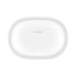 HUAWEI FREEBUDS PRO 5 WHITE