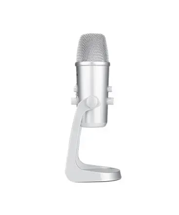 Pastatomas mikrofonas BOYA BY-PM700SP