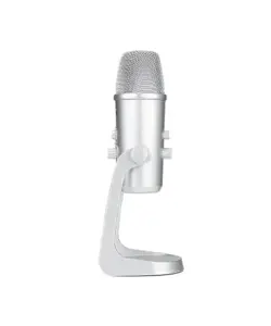 Pastatomas mikrofonas BOYA BY-PM700SP