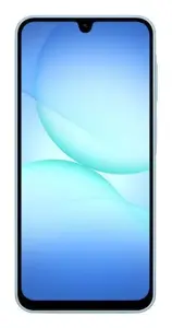 MOBILE PHONE GALAXY A17 LTE/4/128GB BLUE SM-A175F SAMSUNG