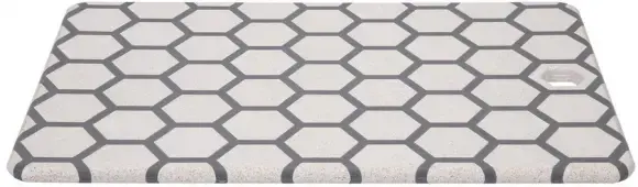 PJAUSTYMO LENTA/95401 RESTO, 20x13.8x0.8 cm