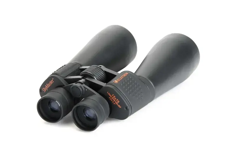 CELSETRONO ŽIŪRONAI SKYMASTER 15X70