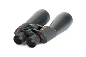 CELSETRONO ŽIŪRONAI SKYMASTER 15X70