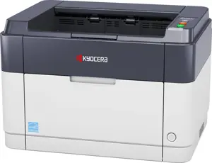Kyocera FS 1061