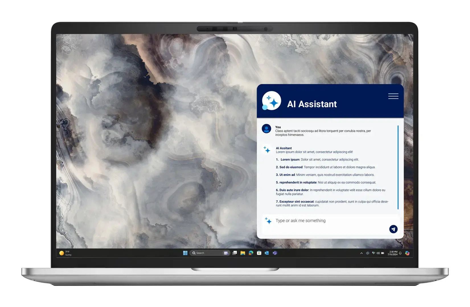 DELL Pro 16 Plus PB16250 Intel Core Ultra 7 265U Laptop 40.6 cm (16") Full HD+ 32 GB DDR5-SDRAM 512 GB SSD Wi-Fi 6E (802.11ax) Windows 11 Pro Aluminium New Repack/Repacked