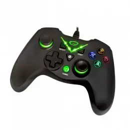 "ESPERANZA" ŽAIDIMŲ BLOKAS PC/XBOX ONE/XBOX SERIES X/S USB PIRATE EGG114K