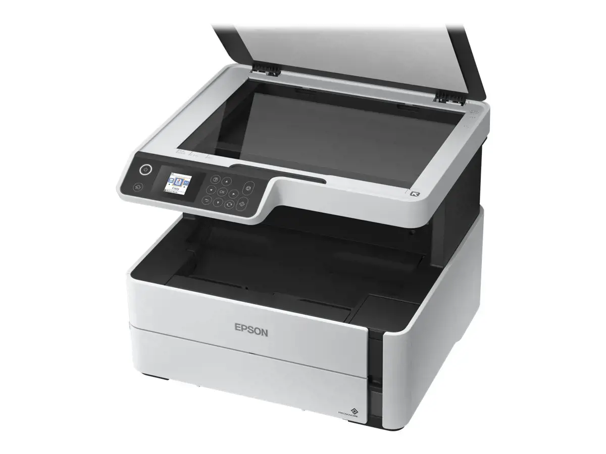 Epson EcoTank M2170