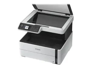Epson EcoTank M2170