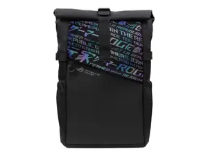 Asus BP4701 ROG BACKPACK/15_17 | Asus
