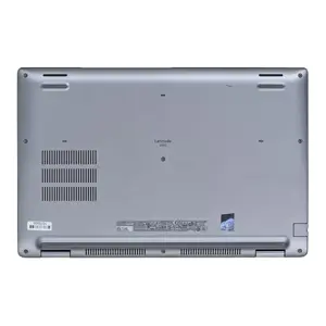 DELL LATITUDE 5530 i5-1245U 16GB 256GB SSD 15" FHD Win11pro USED UK QWERTY Used