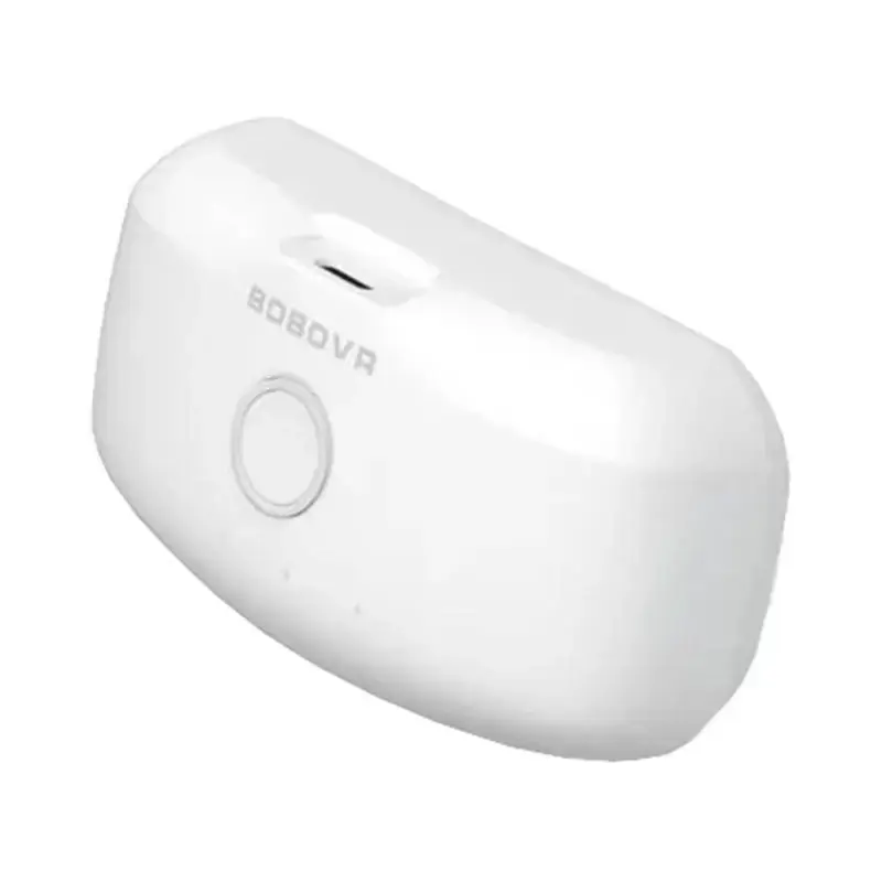 BOBOVR B2 additional battery pack