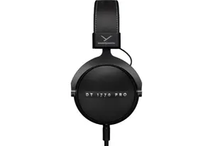 Beyerdynamic DT 1770 PRO MK II - closed studio headphones