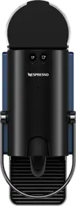 Kavos aparatas DeLonghi EN127.BL, 1260 W, Fully-auto
