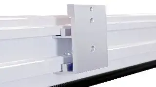 Elite Screens Saker Series SK180XHW2-E6 Diagonal 180 ", 16:9, Viewable screen width (W) 399 cm, White